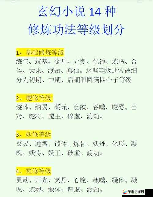 武林英雄传中，门派精通修炼究竟有多深？全面解析带你揭秘！