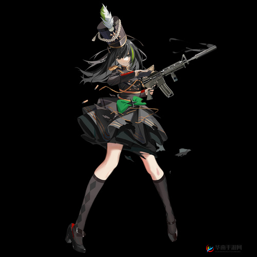 丛林法则大逃杀中少校角色表现如何？选择哪把枪最适合少校？