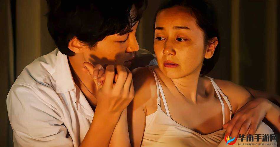 日本三级s电影解析：探讨其文化背景与艺术表达，为何在全球范围内引发热议？