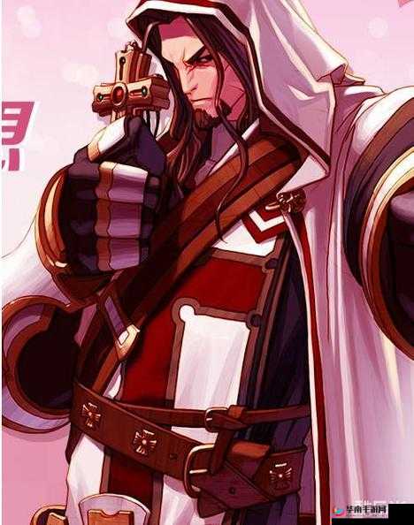 DNF手游萌大叔的噩梦！如何解锁神秘胸毛装饰全攻略？