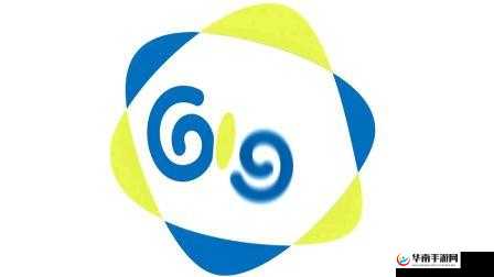 182t∨与另一个网站，到底有何特别之处？二者对比大揭秘