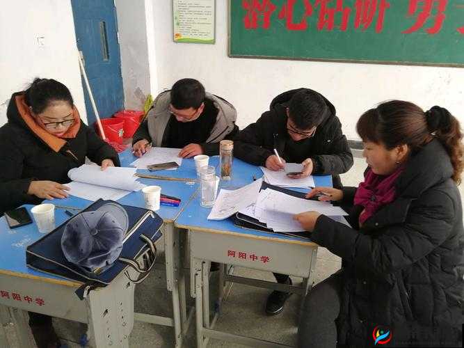 天天酷跑胜却无数怎么玩？揭秘资源管理技巧与玩法详解