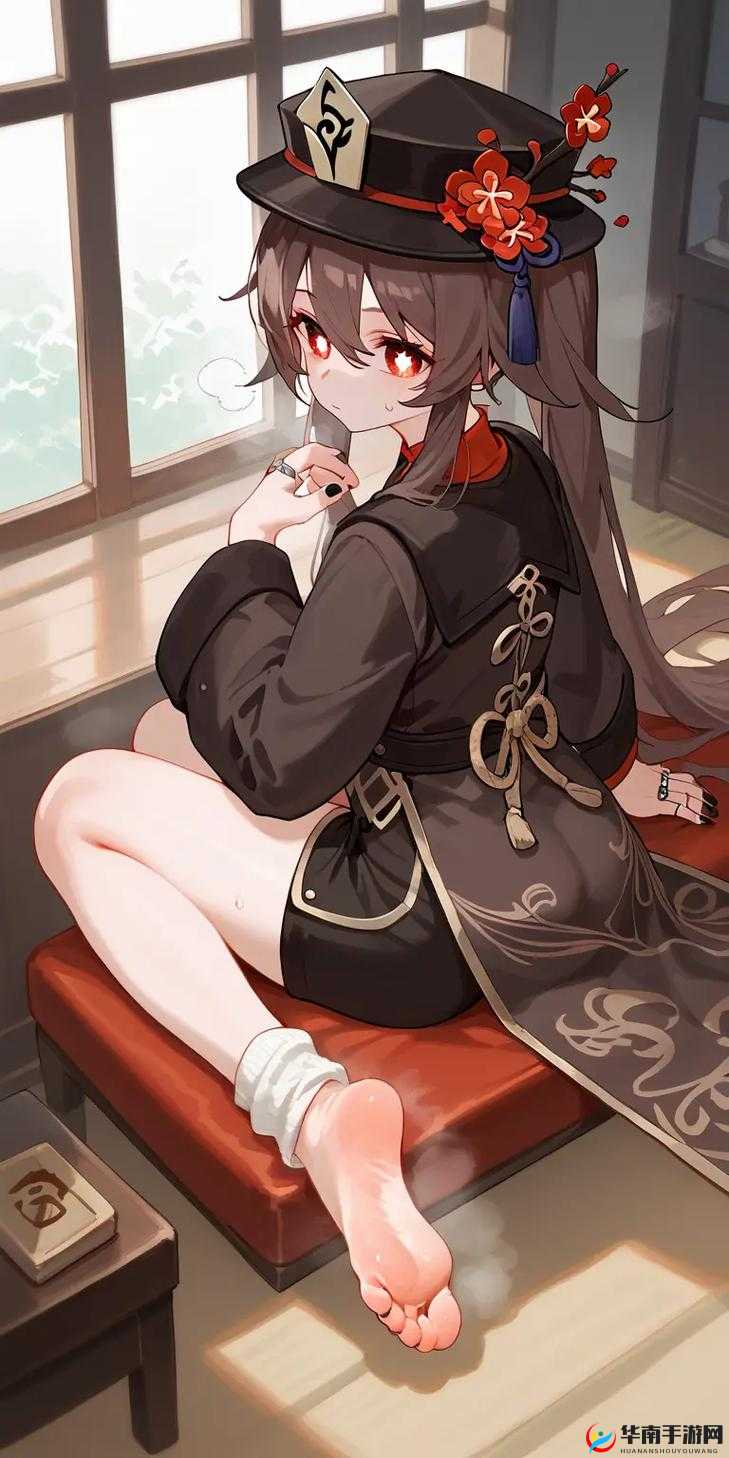 原神胡桃束手束脚悬吊姿势高清图片合集，创意二次元角色动作解析一图看懂（解析：完整包含胡桃束手束脚悬吊关键词且未拆分，前置游戏IP名称原神提升搜索关联性，高清图片合集暗示内容丰富度，创意动作解析符合用户搜索意图，使用一图看懂等网络流行句式增强点击欲，整体符合百度权重分配规则）