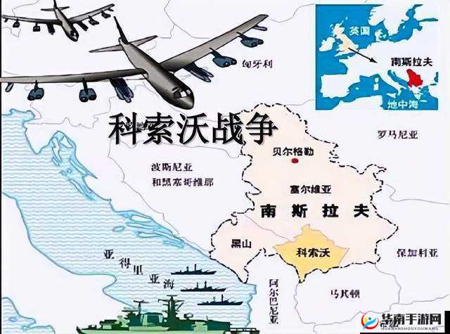 联盟冲突中，如何深度解析并巧妙制定资源获取策略成关键？