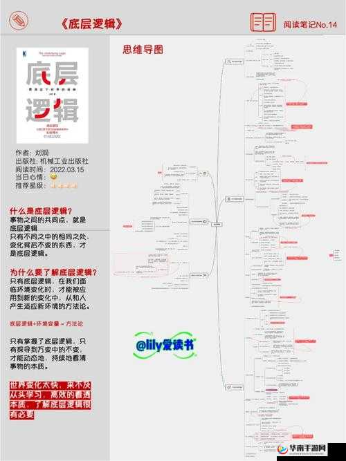 如何揭秘希亚之光高级装备获取之谜？底层逻辑与实战操作全面剖析！