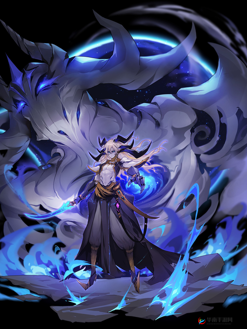 次元召唤师英雄洛基全阶段攻略，如何解锁他的终极力量？