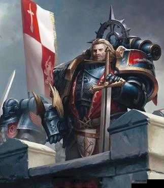 清洁工莱恩竟是刺客契约英雄？他的真实身份是什么？