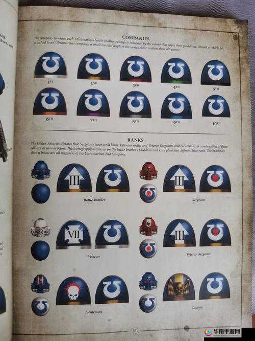 星际裂痕中军衔系统如何决定资源分配强弱？探索其重要性及优化策略