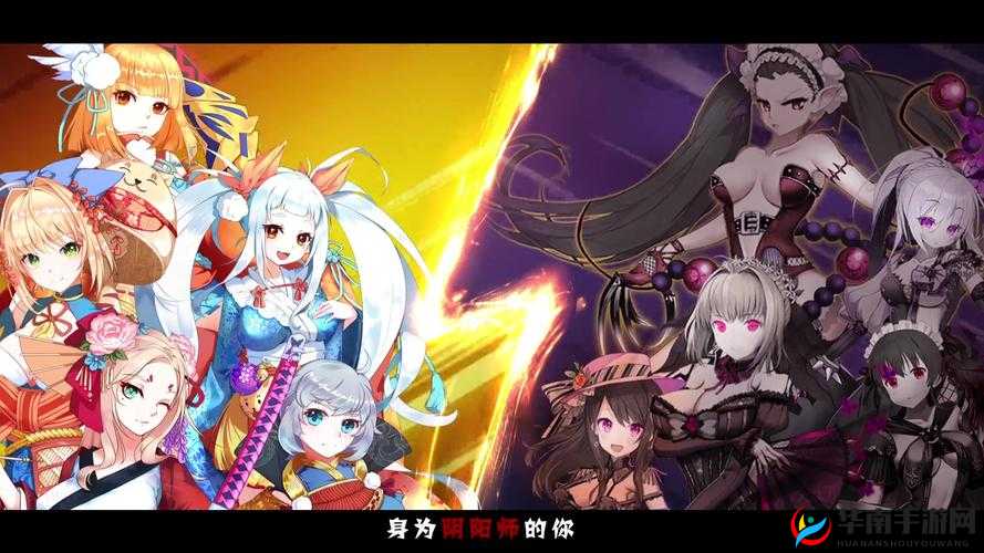 剑仆契约名将之心，如何巧妙掌握资源管理的艺术成悬念？