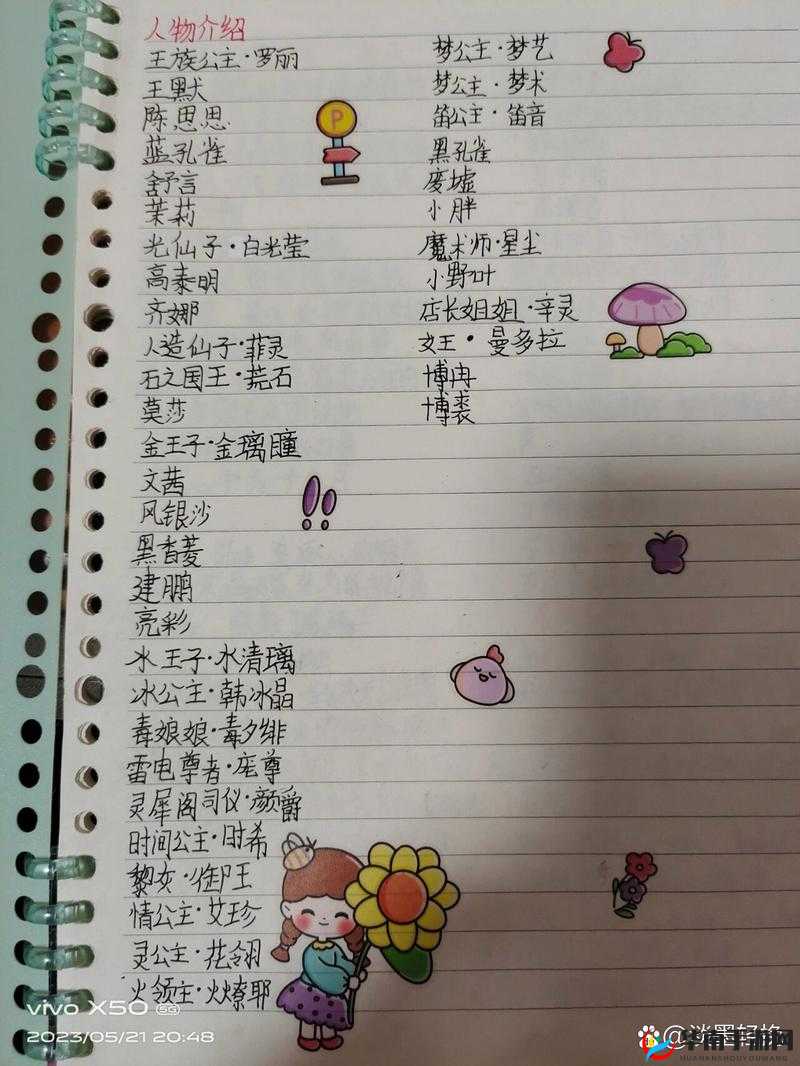 叶罗丽精灵梦究竟有多好玩？全面解析其独特玩法介绍