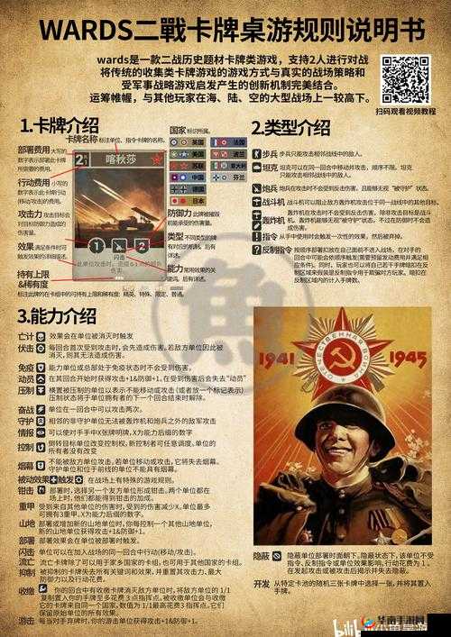 二战世界新手必看，配件系统全面解析，未来玩法将如何革命性变革？