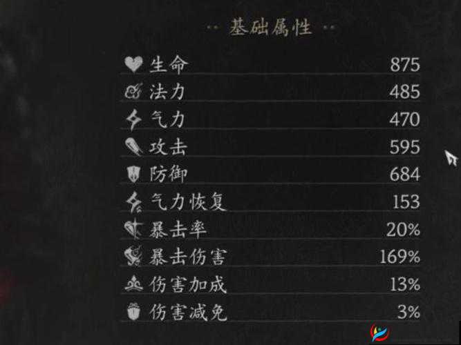 孙悟空在超神学院手游中的技能属性究竟有多强？深度解析来了！