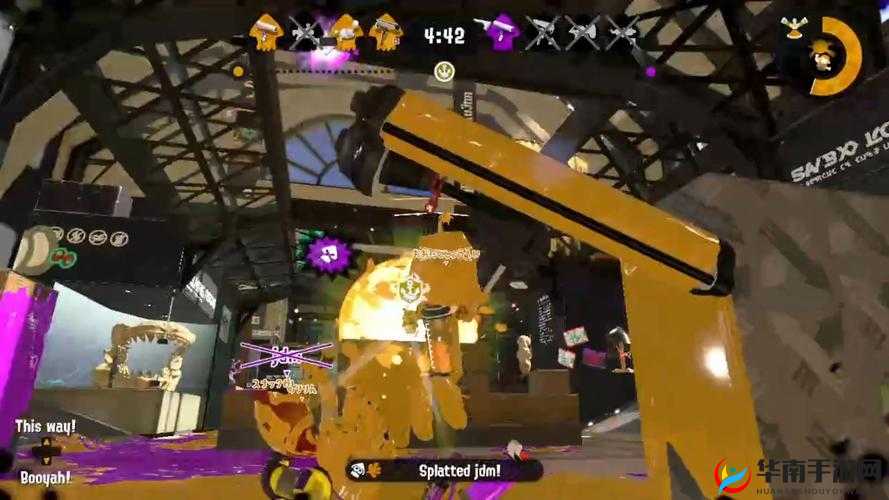 喷射战士2惊现BUG？如何无限刷金币券与经验券揭秘？