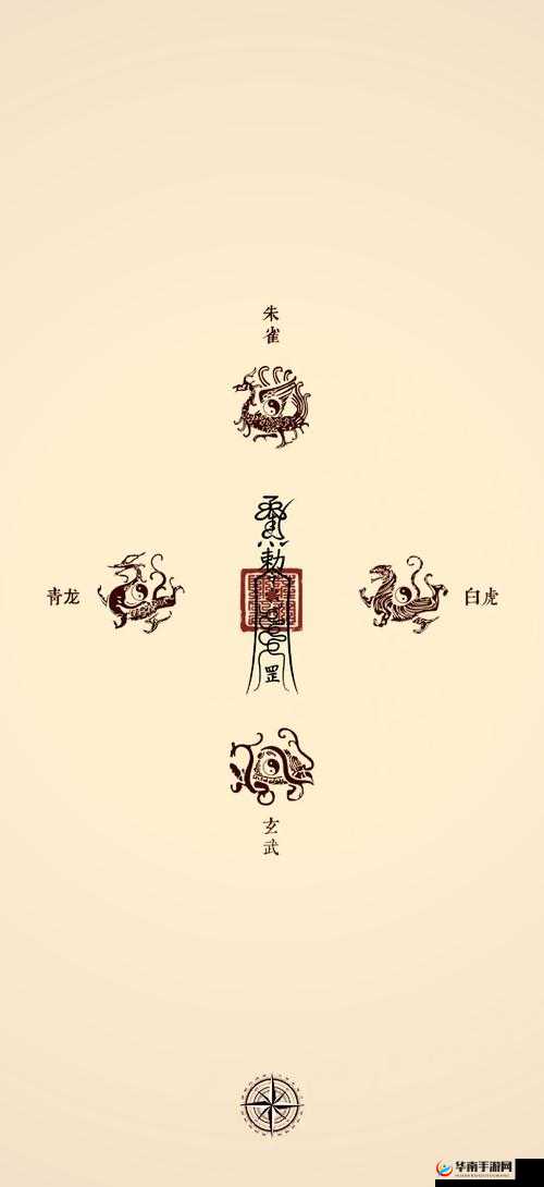 西游降妖志如何轻松获取神兽？全攻略揭秘助你降服四方神兽！