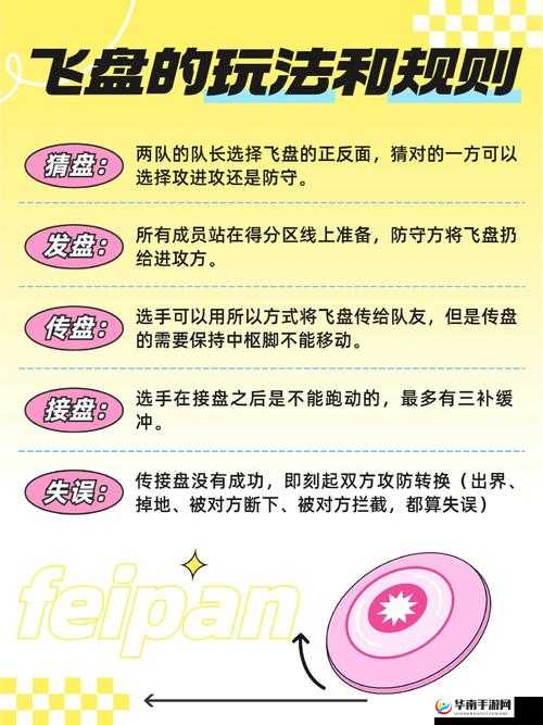 飞跃吧小圆球究竟有多好玩？玩法简介及未来革命性变化大揭秘