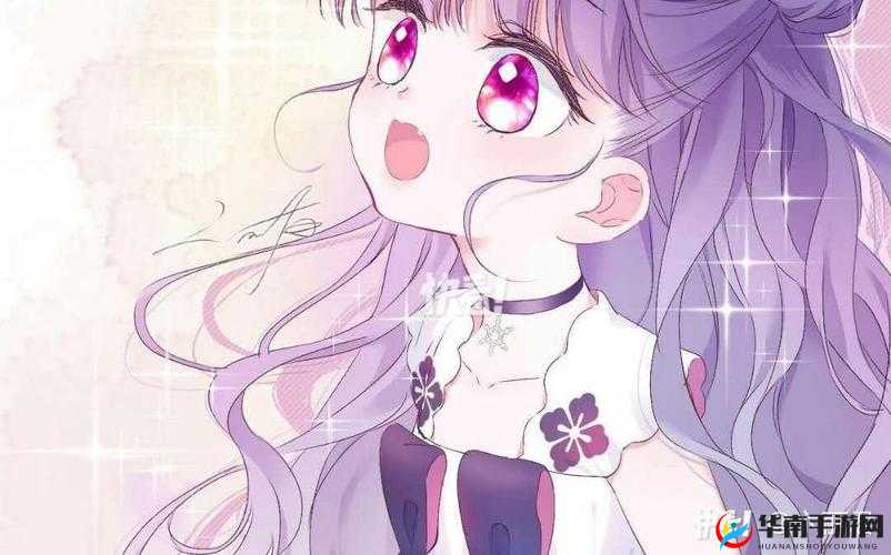 零之国度乔儿图鉴揭秘，乔儿实用性究竟如何，值得入手吗？