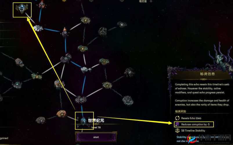 精灵纪元征战系统秘境玩法将如何革命？三大前瞻引发悬念