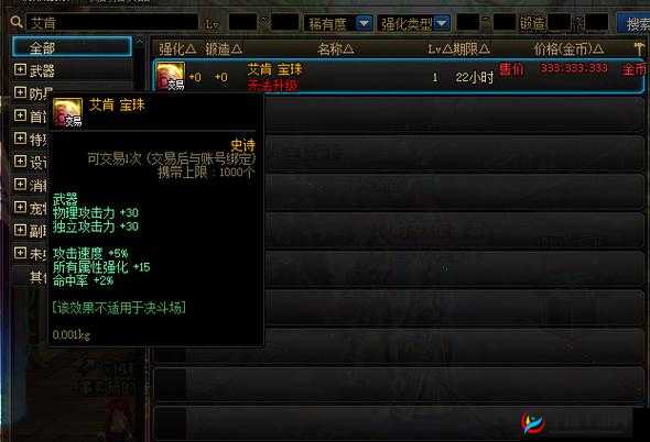 天天酷跑龙胆银枪与女神宝珠，哪个更强？装备对比与资源管理策略揭秘