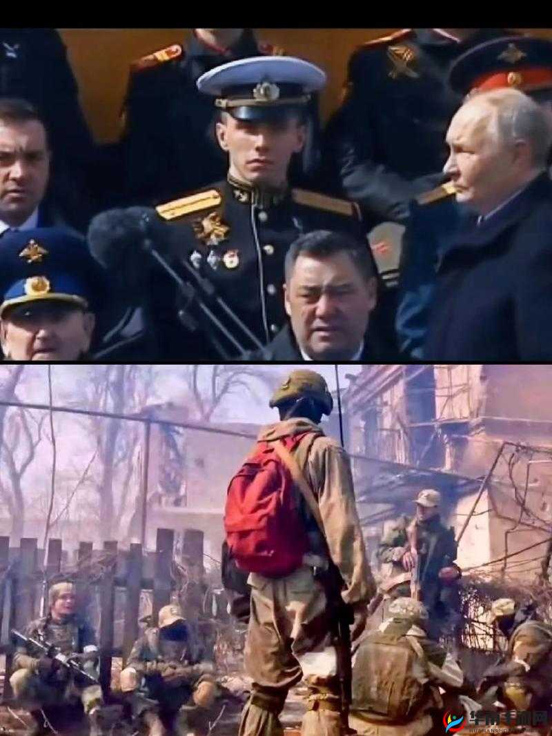 指挥官英雄布迪沙究竟有何非凡之处？全面解析带你一探究竟！