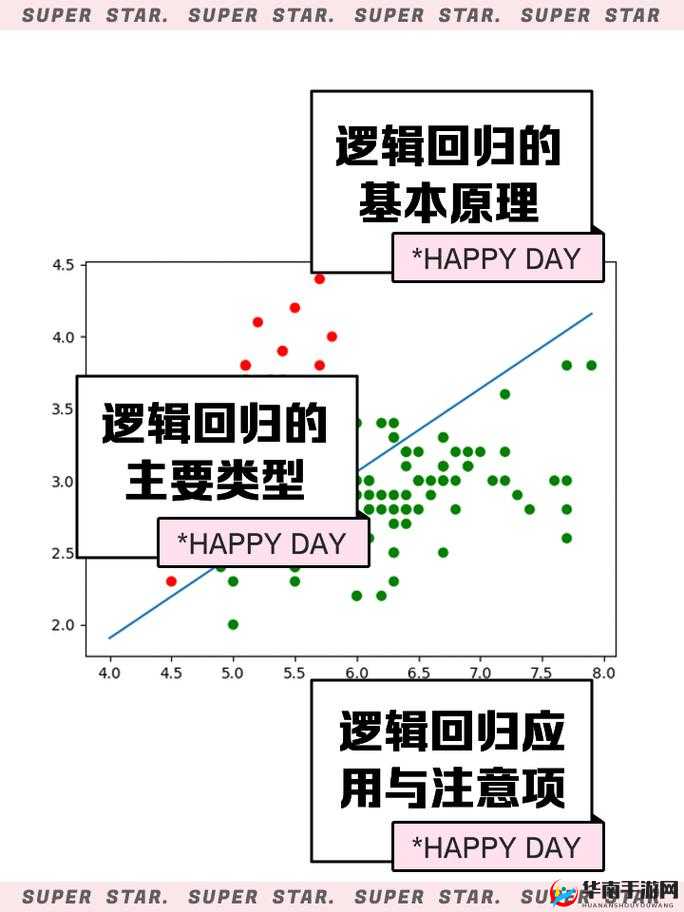 铁血文明探索玩法究竟有多深？底层逻辑与操作映射全面揭秘！