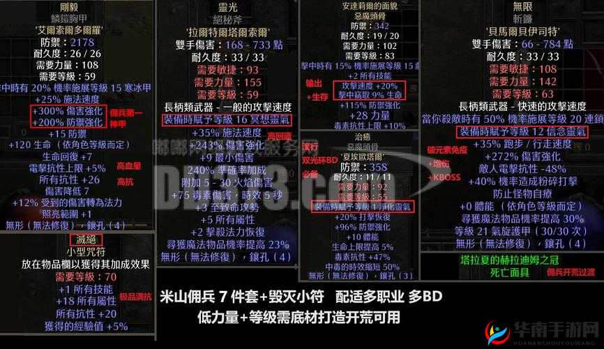 指挥官兵种揭秘，天使系（法师）如何铸就勇气之翼的辉煌篇章？