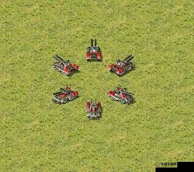 坦克系射手巅峰何在？天启坦克深度解析揭秘悬念