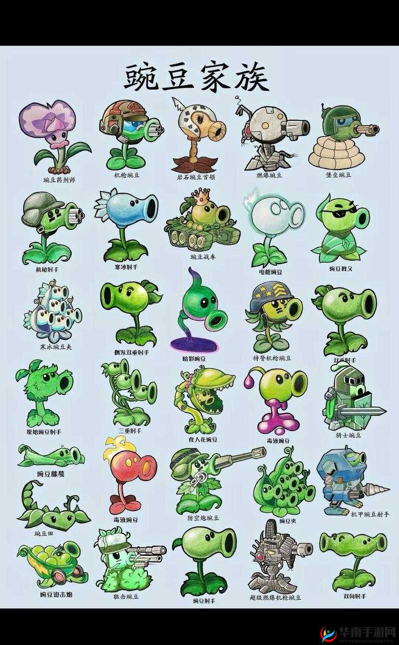 机枪兵究竟有何独特之处？揭秘指挥官兵种中的射手精英