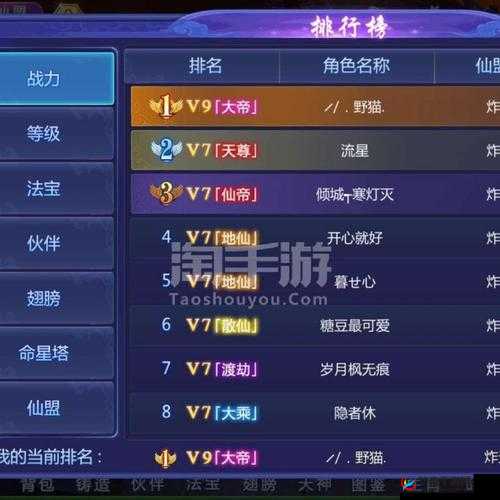 魔天记3D仙盟首领揭秘，资源管理核心策略究竟是什么？