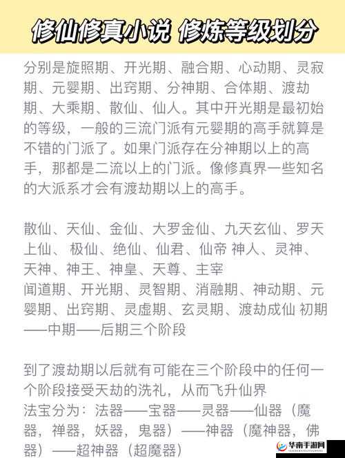昆仑榜修真副本活动深层攻略，底层逻辑与实战操作，你真的掌握了吗？