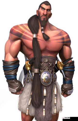 疯狂领主骑士专辑揭秘，蛮王阿米尼乌斯攻略，如何征服未知挑战？