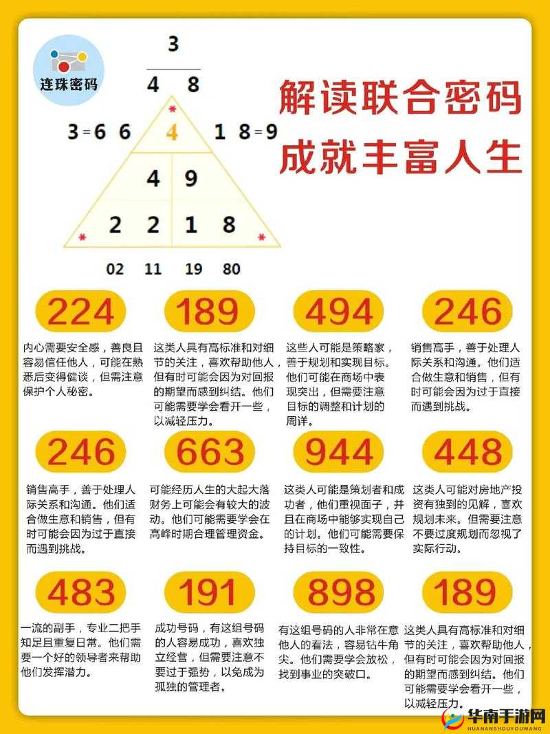 9,1 免费解锁版究竟是什么？有何独特之处？快来一探究竟