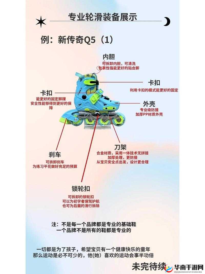 男生和女生如何轻松拆解很痛的轮滑鞋30？详细步骤与技巧分享