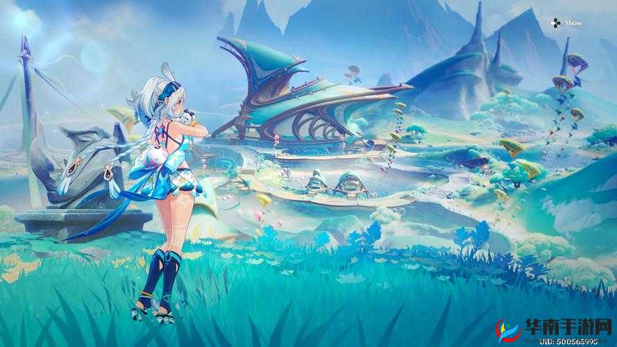 部族之光中的灵魂刻印究竟有何奥秘？全面详解引发无限猜想！