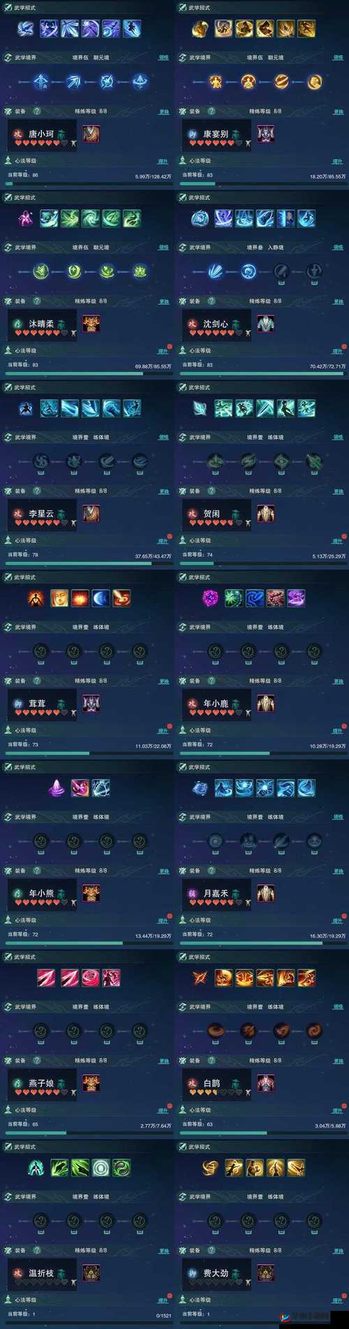 天方夜谭中的战斗系统究竟有何独特之处，能否颠覆传统认知？