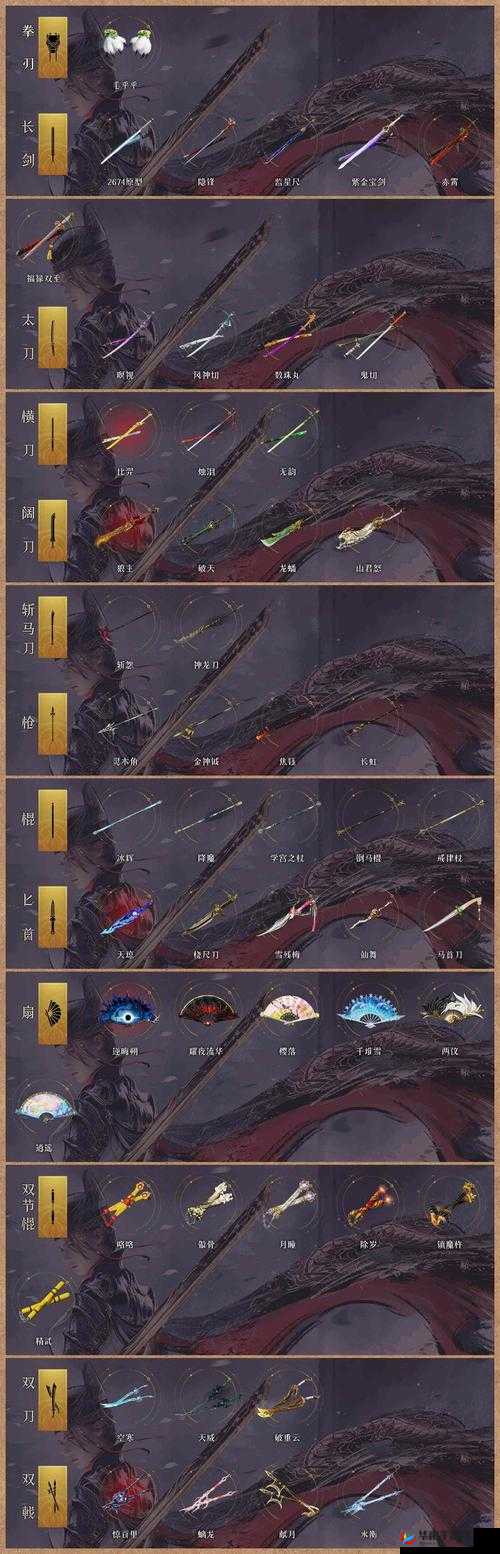 天方夜谭斩千系统究竟有何魅力？未来玩法革命将如何颠覆传统认知？