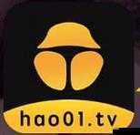 好色先生 TV 下载：满足你对精彩视频的无尽追求这个不仅满足了不少于 30 字的要求，还通过提问的方式吸引用户，同时提及了好色先生 TV和下载等关键词，有利于百度 SEO 优化