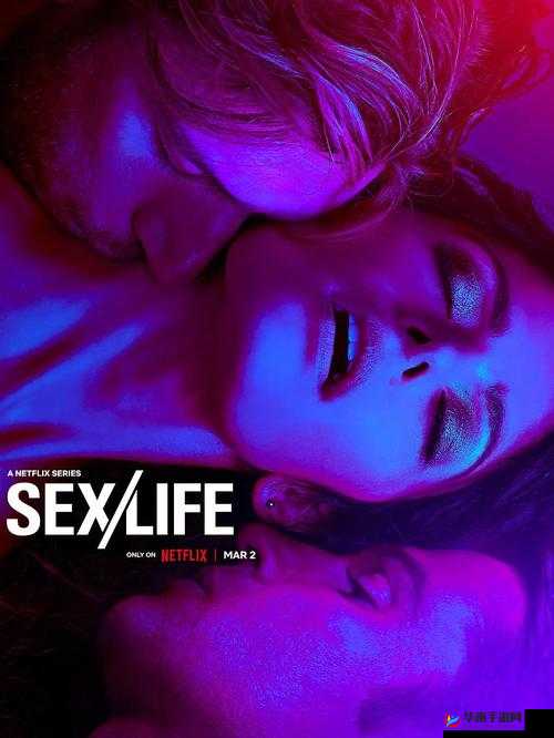 人善交videosHD 另类：探索未知的性世界你是否对性充满了好奇？你是否想了解更多关于性的知识？人善交videosHD 另类提供一个全新的视角，带你探索未知的性世界在这里，你将看到各种不同的性取向和性行为，了解到性的多样性和复杂性无论你是对性感兴趣的初学者，还是经验丰富的性专家，都能在这里找到自己需要的信息和启发快来加入我们吧，一起探索性的奥秘