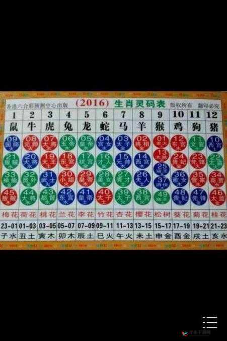 新老澳门彩有何区别？哪种更受欢迎？