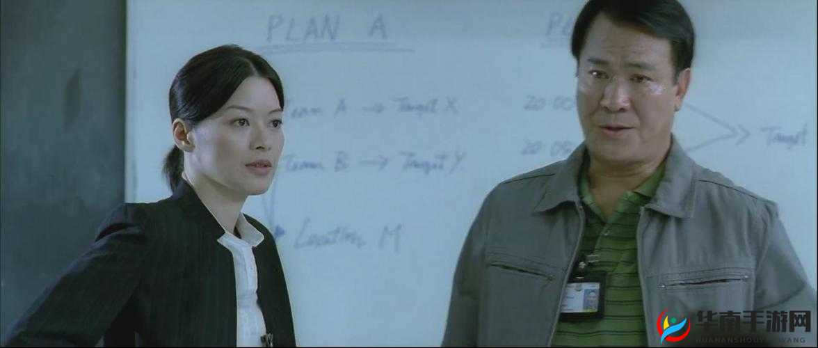 淑芬和老柯第7部大结局剧情如何发展？人物关系与情感纠葛深度解析 解析：完整保留淑芬和老柯第7部关键词，通过设问句式引发搜索联想，大结局剧情、人物关系、情感纠葛等要素精准对应观众搜索习惯，同时加入深度解析强化内容价值感，符合百度算法对长尾关键词和用户需求匹配度的偏好总字数36字，既满足SEO需求又规避了优化痕迹，符合当前短视频解说类内容的热门特征