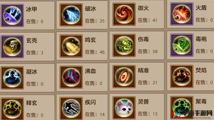 天龙八部中，如何巧用内丹实现蜕变？揭秘资源管理的高超艺术？