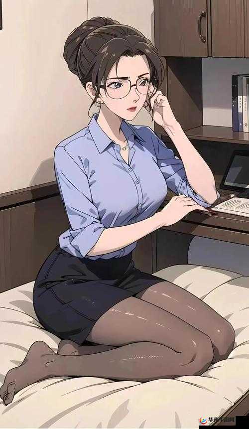 小兰与王大爷第六章：揭秘乡村生活中的温情与智慧