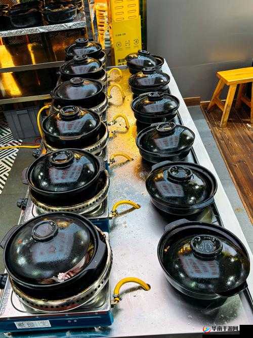 把筷子放屁怎么回事视频教程大揭秘，全网独家详细解析等你来 或想知道把筷子放屁怎么回事？独家视频教程全方位呈现 或把筷子放屁怎么回事视频教程重磅登场，揭开神秘面纱