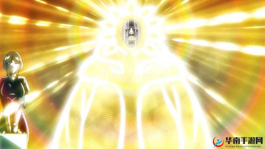 命运战歌替补之谜，涅茧利如何成为策略与深度的完美融合之选？