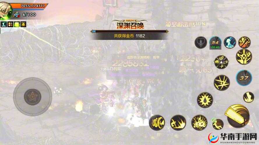 帝星战魂时空深渊玩法体力无限刷？揭秘其演变历程悬念！