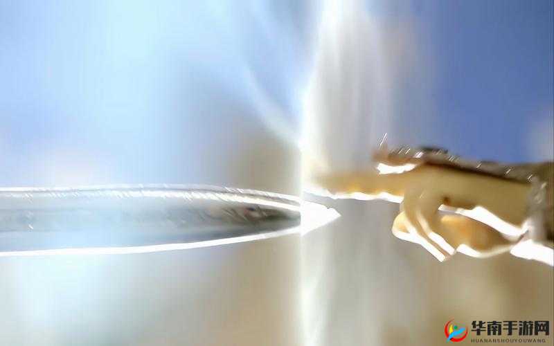 影刃传说新篇章，切磋系统解锁，能否剑指武林巅峰，开启热血悬念之旅？