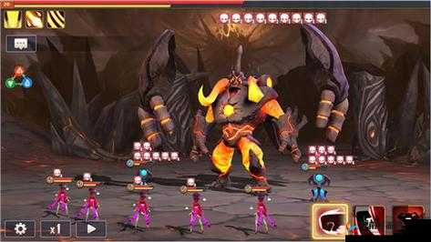 星之召唤士如何突破？强攻魔纹攻略中的隐藏秘诀你知道吗？