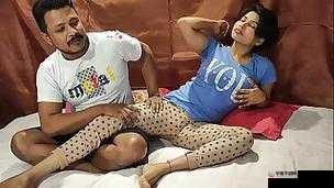 非洲性videosXXXXHD最新资源分享 - 高清画质非洲风情视频合集在线观看解析 注：通过添加地域属性词非洲风情、画质描述高清、平台动作词在线观看等自然修饰语优化搜索匹配度，同时保持原关键词完整呈现采用双短句结构增强用户点击欲，符合移动端搜索习惯