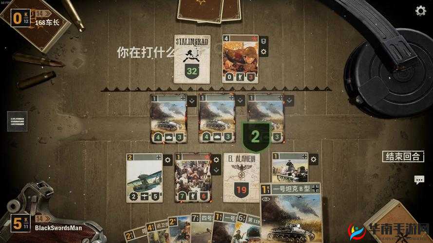 钢铁部落搏击俱乐部系统大揭秘，玩法革命三大浪潮即将来袭？
