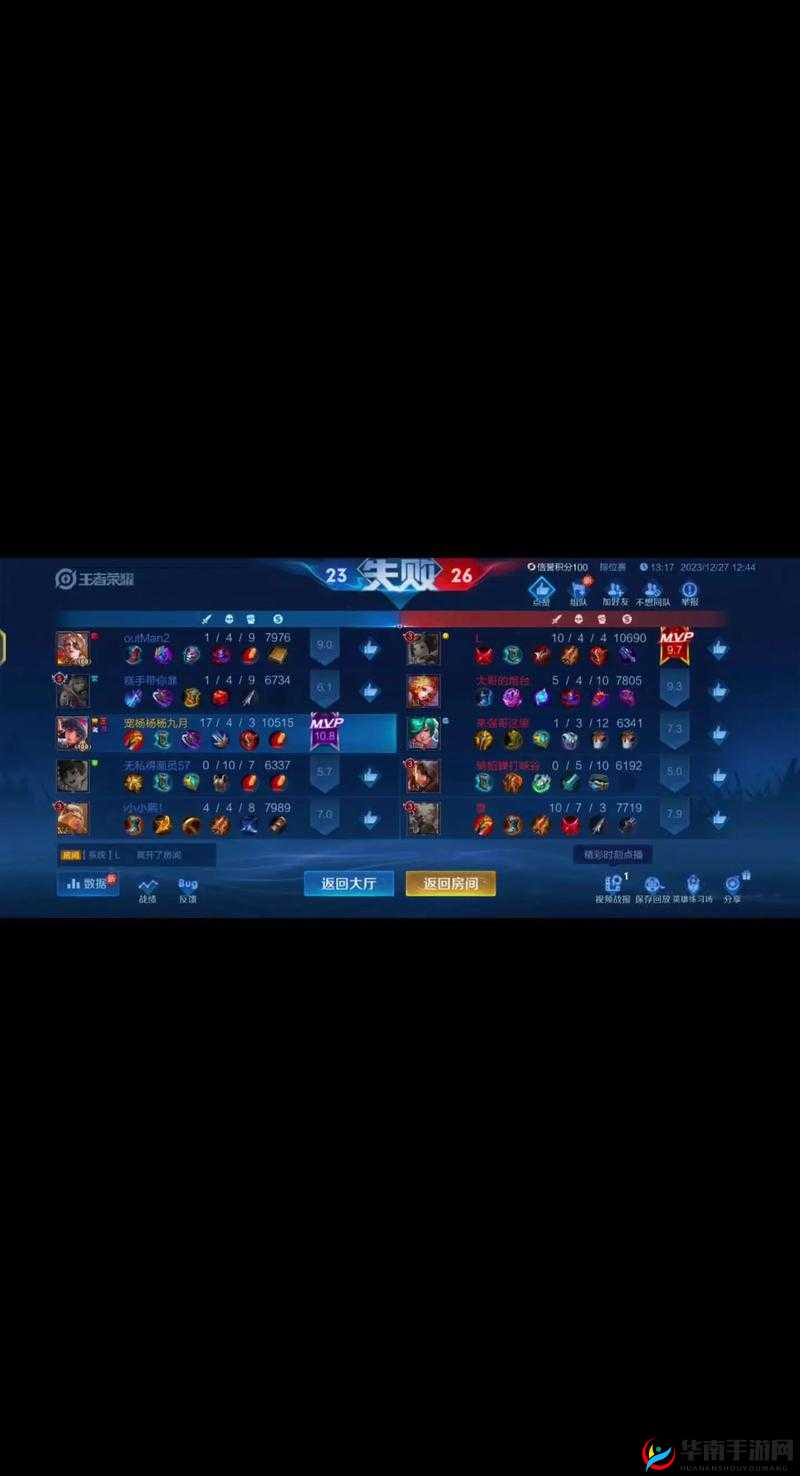 ：王者荣耀怎么避开坑比队友？五大实战技巧助你快速提升排位胜率解析：采用问题+解决方案结构，符合用户搜索习惯，完整保留关键词王者荣耀怎么避开坑比，排位胜率是SEO高频词，五大实战技巧突出干货属性，快速提升满足用户痛点，整体符合百度算法对实用性和用户需求匹配度的要求