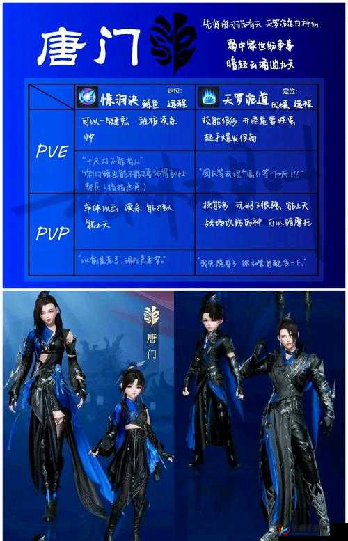 剑王朝门派守御系统如何历经变革？流程攻略演变史大揭秘！